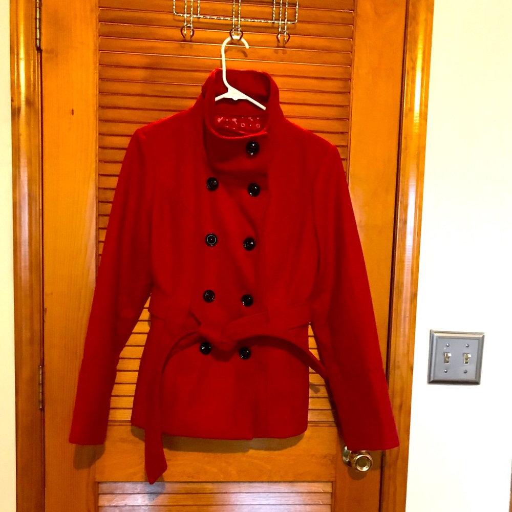 jackets for women